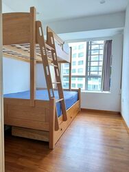 Waterfront Waves (D16), Condominium #529207761